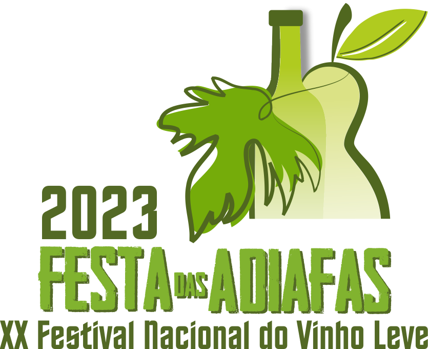 Festa das Adiafas - Festival Nacional do Vinho Leve