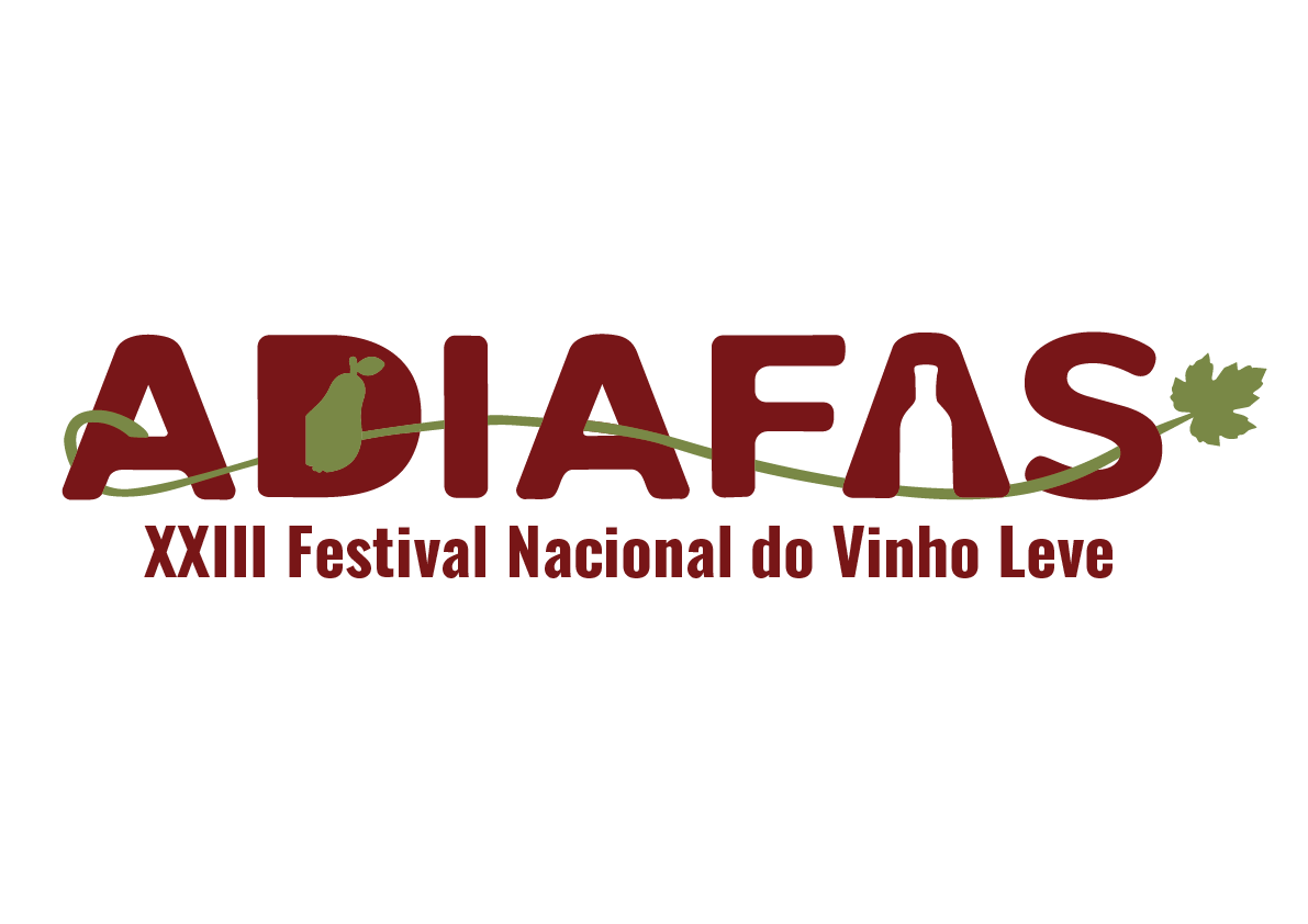 Município do Cadaval